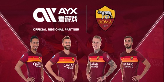运将取决于